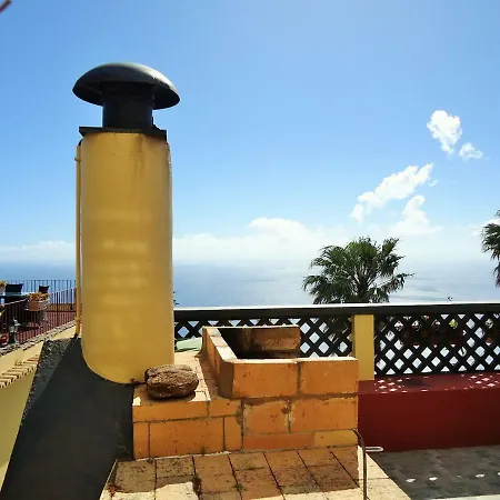 Casal Sao Joao 106