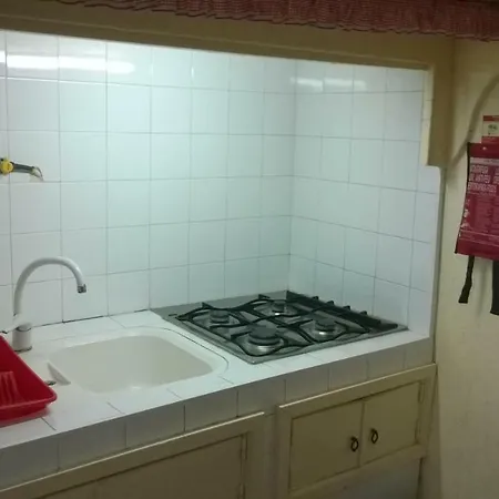 Casal Sao Joao 106 파야다오벨라