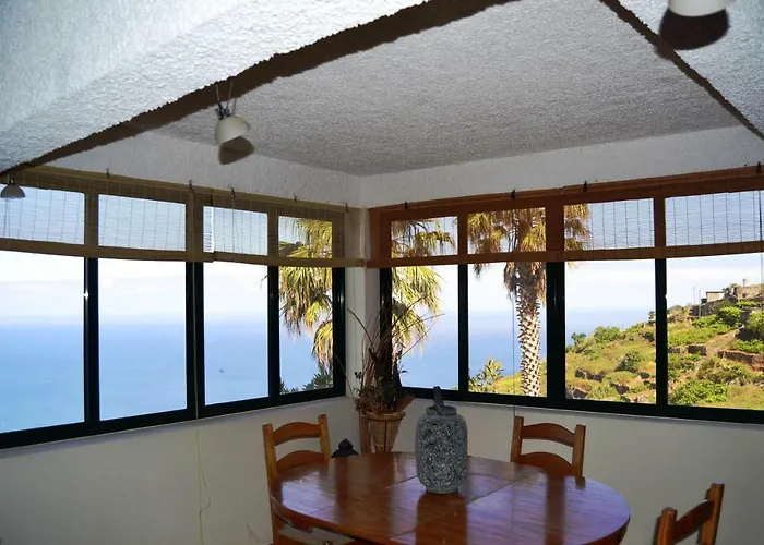 Casal Sao Joao 106 Apartment *