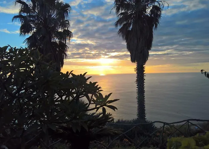 Casal Sao Joao 106 *