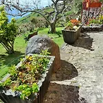 Casal Sao Joao 106