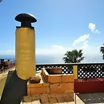 Casal Sao Joao 106