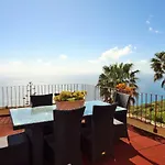 Casal Sao Joao 106 Apartment