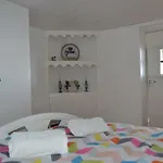 Casal Sao Joao 106 * Faja da Ovelha