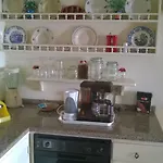 Casal Sao Joao 106 *