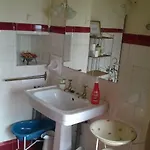 Casal Sao Joao 106 Apartment
