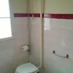 Casal Sao Joao 106 Faja da Ovelha