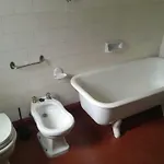 Casal Sao Joao 106 Apartment Faja da Ovelha