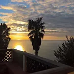 Apartment Casal Sao Joao 106