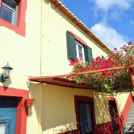 Casal Sao Joao 106