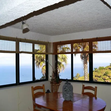 Casal Sao Joao 106 Апартаменты *