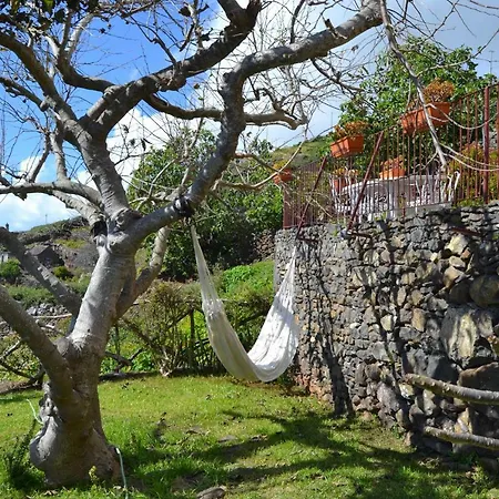 Casal Sao Joao 106 Faja da Ovelha