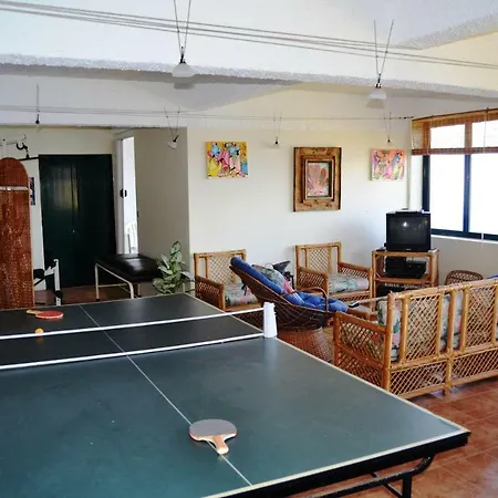 Casal Sao Joao 106 *