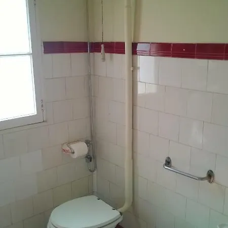 Casal Sao Joao 106 Fajã da Ovelha