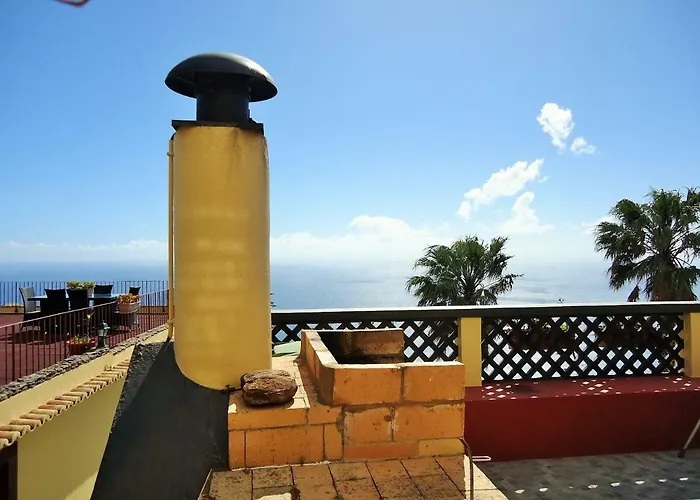 Casal Sao Joao 106