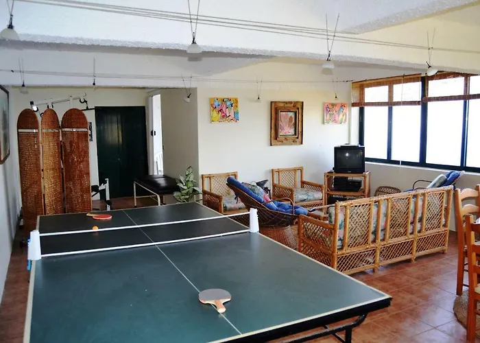 Casal Sao Joao 106 *