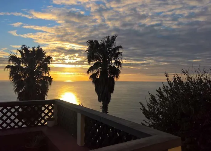 아파트 Casal Sao Joao 106